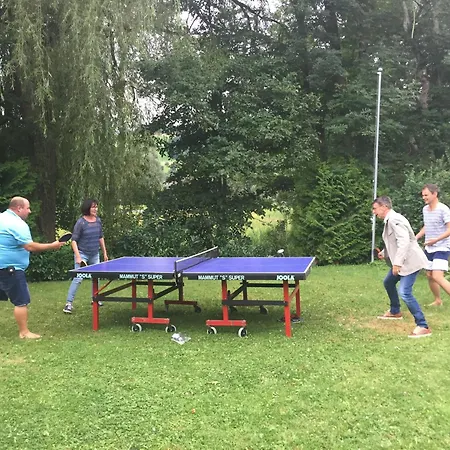 Tilumina Vendeghazak -timea Vendeghaz Balatonboglár