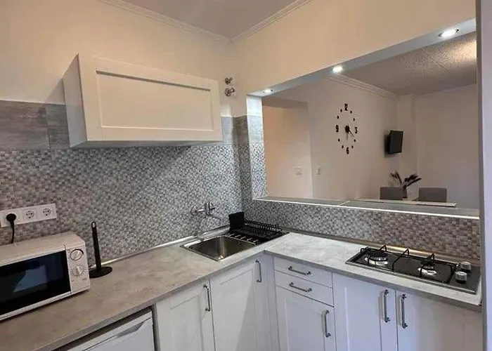 Tilumina Vendeghazak -timea Vendeghaz * Balatonboglar