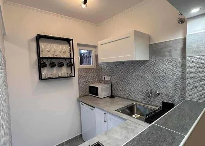 Tilumina Vendeghazak -timea Vendeghaz Balatonboglár